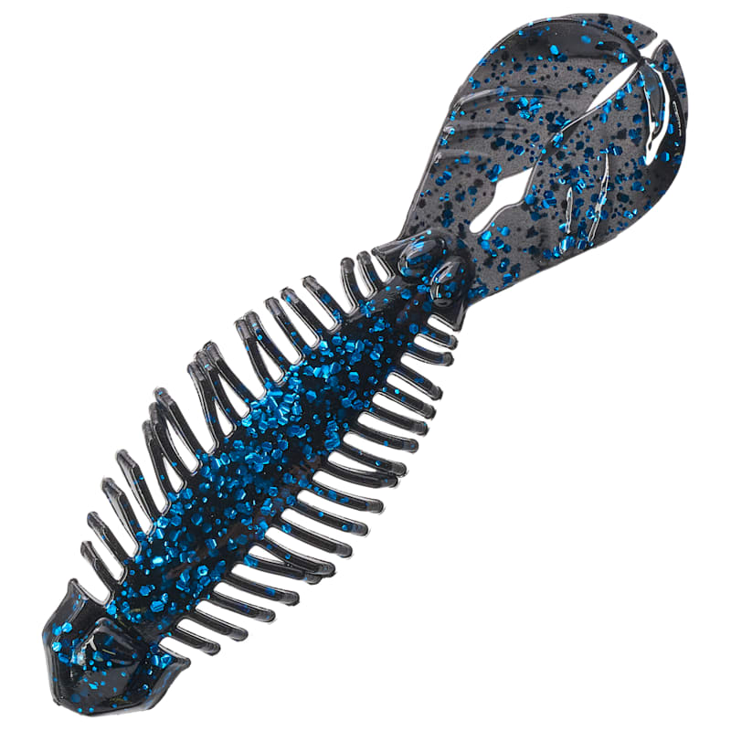 Toad Thumper Lure Co. Craw Gill