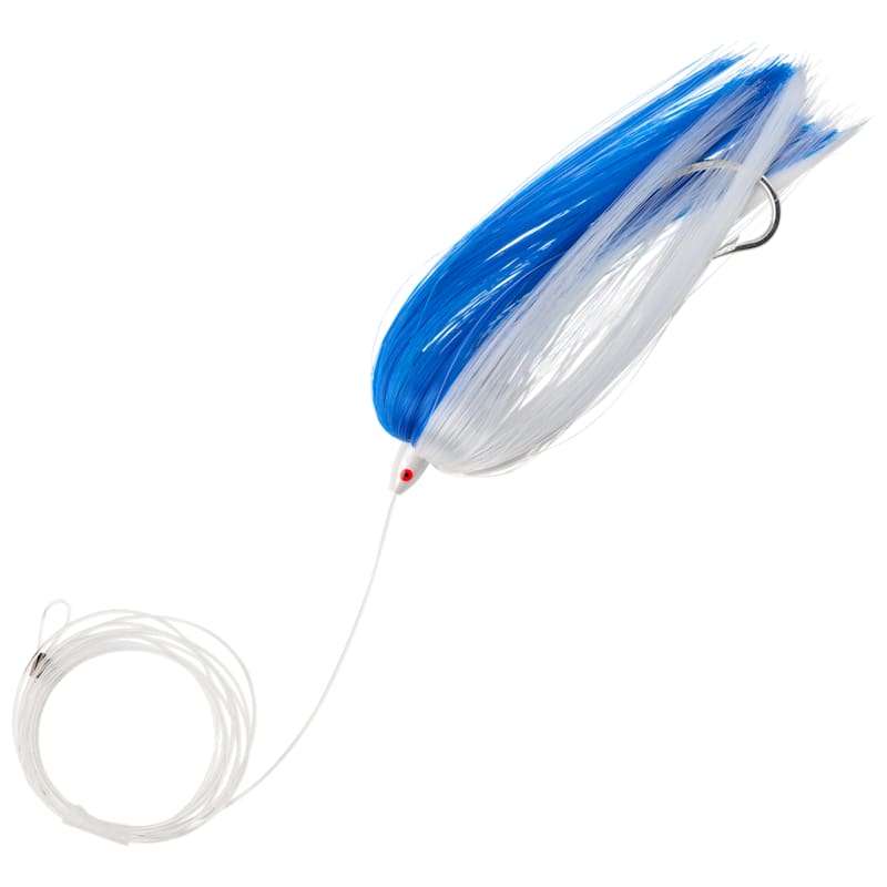 Carolina Lures Carolina Witch Rig