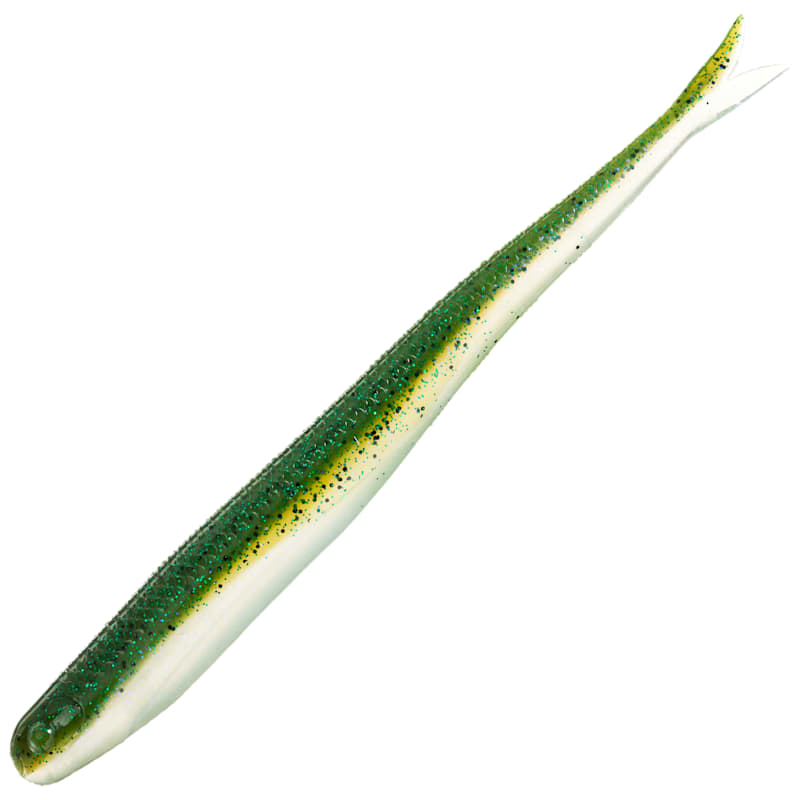 Z-Man HeroZ Jerkbait