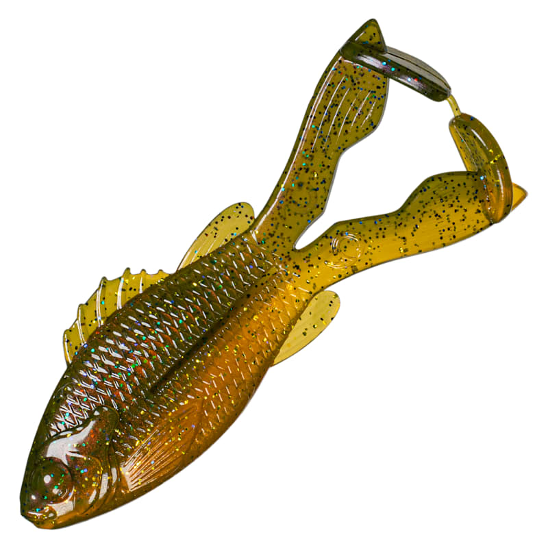 6th Sense Fishing BuzzGill Topwater Lure