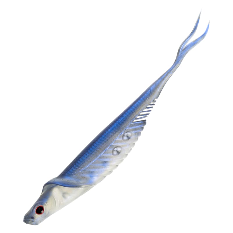Nomad Design Cobra Shad Swimbait