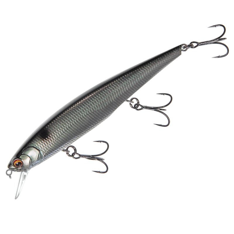 Bass Mafia Shot Caller Jerkbait