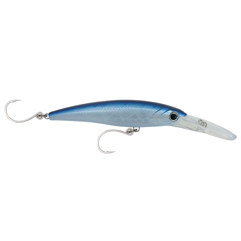 Hogy Charter Grade Swimming Plug