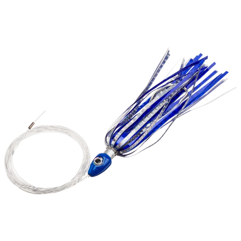 Carolina Lures Flash Dart