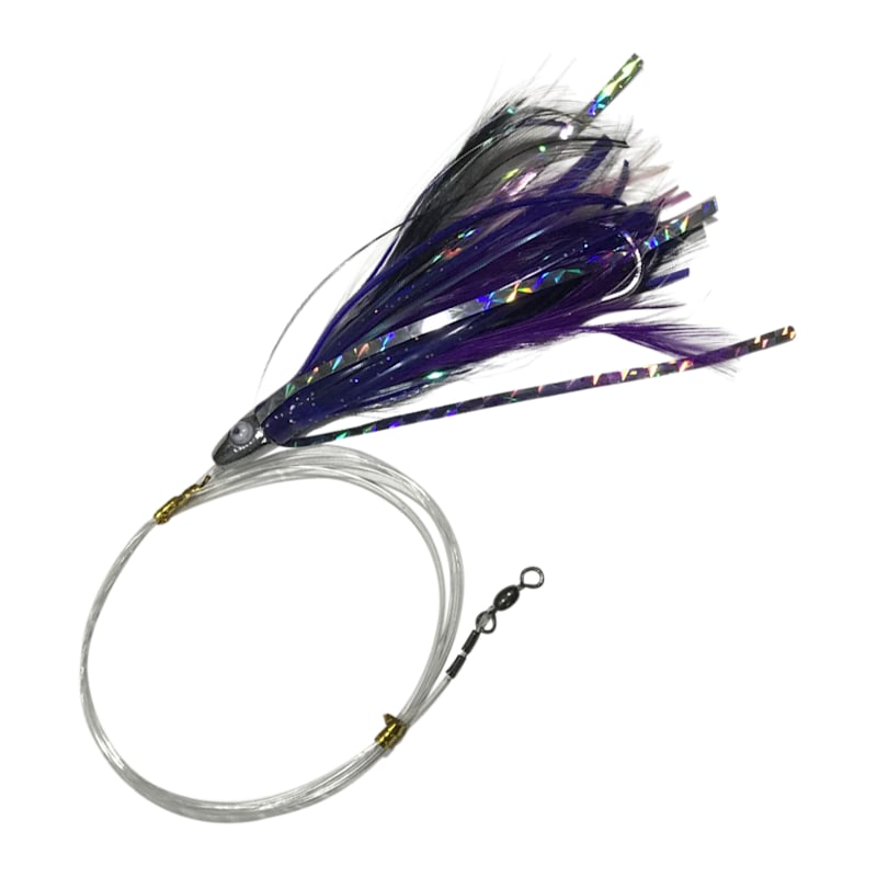 R&R Tackle Tuna Magnet