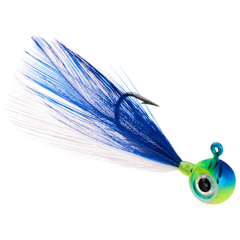 VMC Moon Fly Jig
