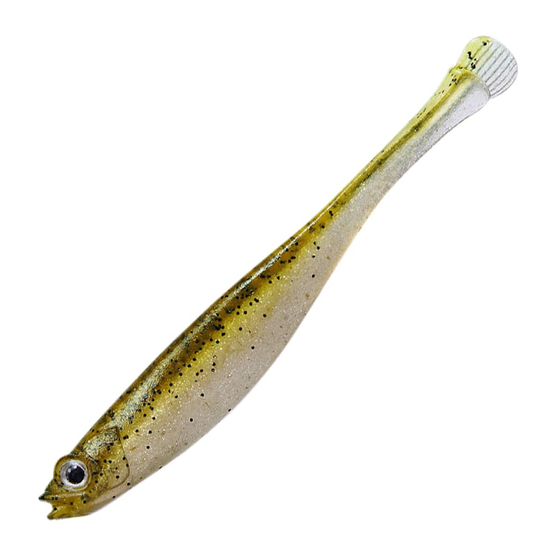 Megabass Haze-ST