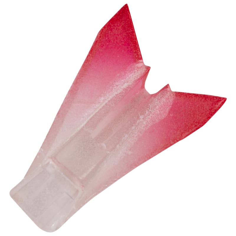 Acme Hyper Hammer T.T. Replacement Tails