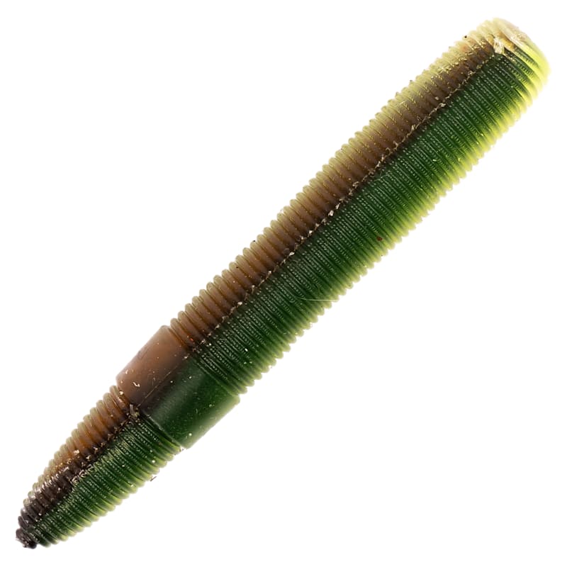 LIVETARGET Stick Worm Bait