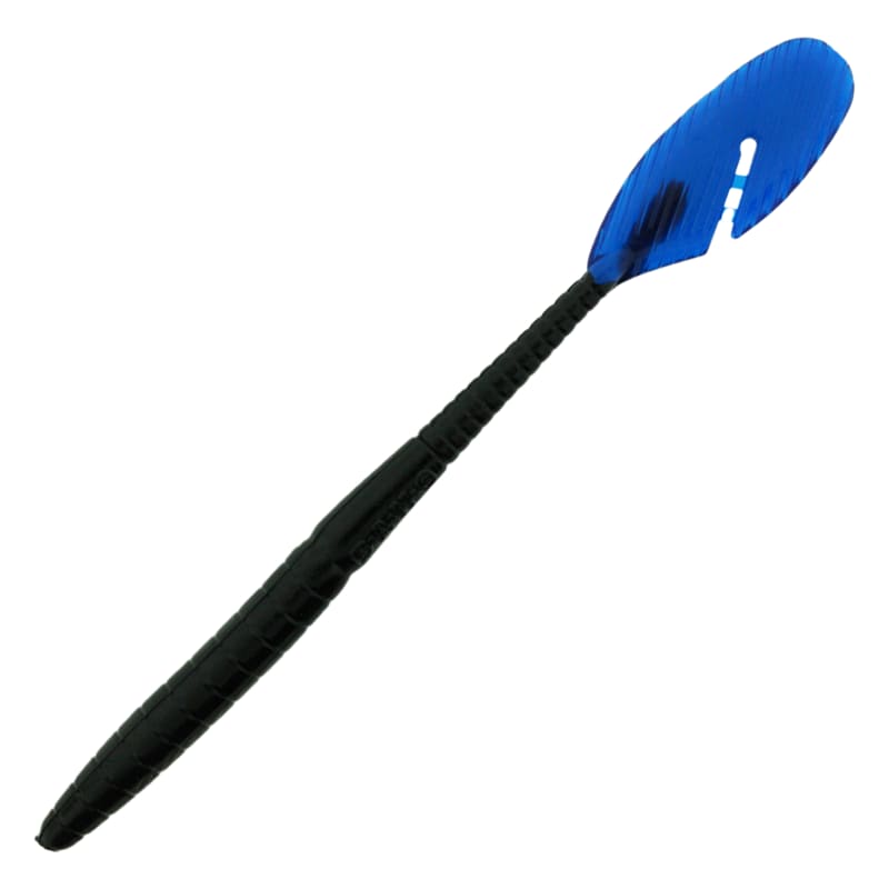 Bang Lures Ding Dong Worm