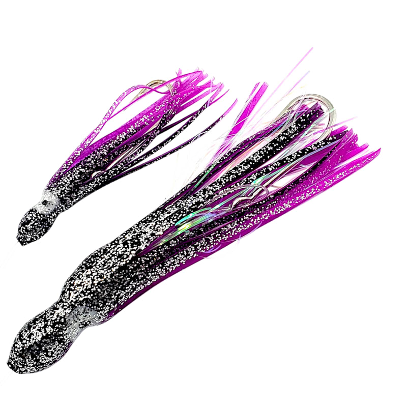 Jaw Lures Offshore Dominator Trolling Lure