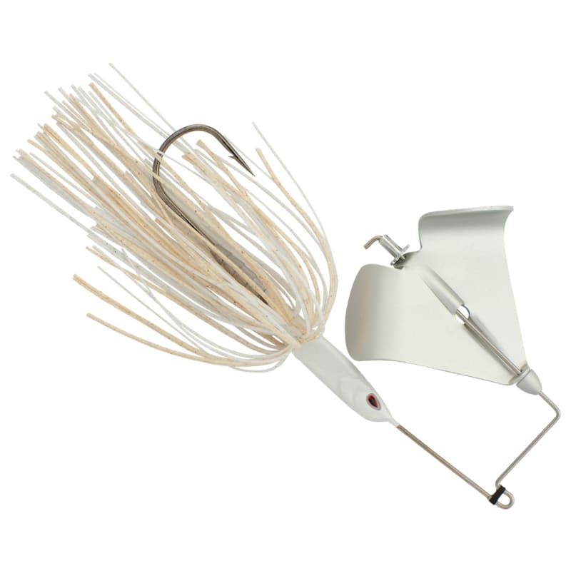 Berkley Riveter Buzzbait