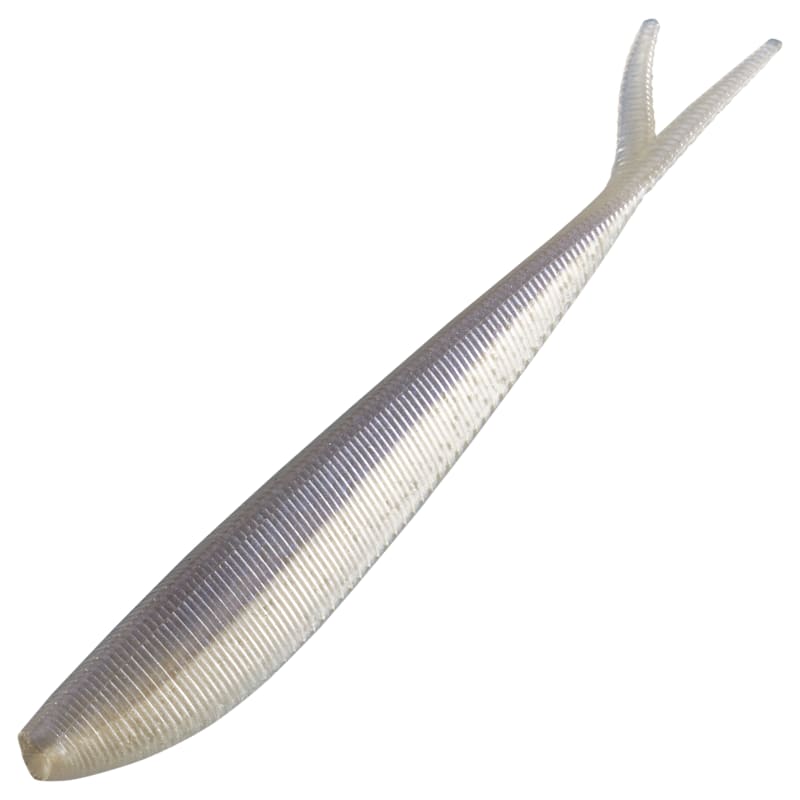 Kalin's Sizmic Finesse Jerk Minnow