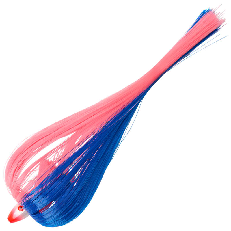 Carolina Lures Carolina Witch