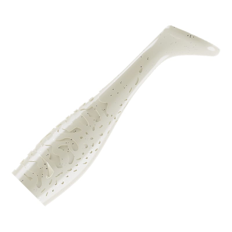 WolfPack Tackle Jig Tail