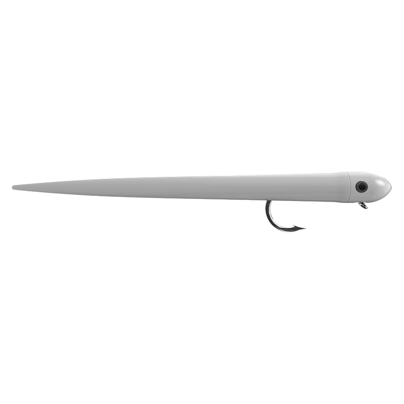 WolfPack Tackle Ahi Casting Lure