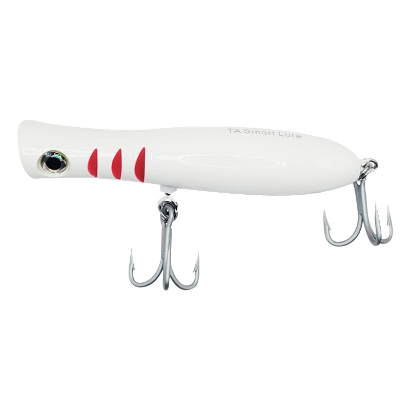 Tactical Anglers BombPOPPER