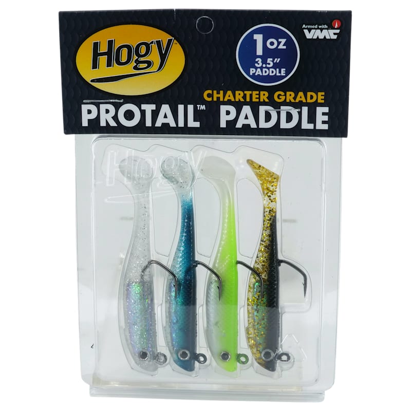 Hogy Protail Paddle Guide Pack