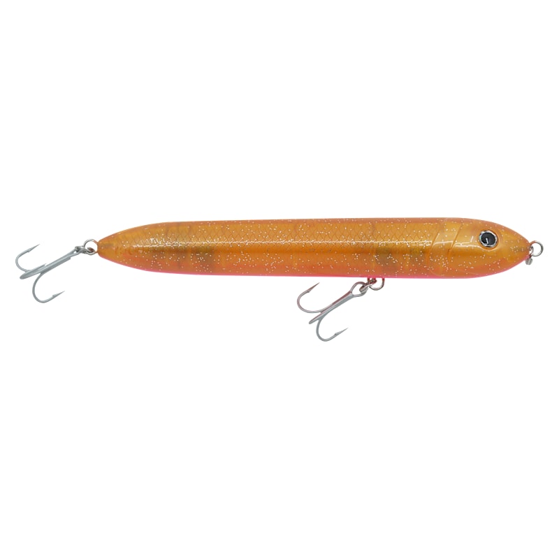 Hogy Charter Grade Dog Walker XL