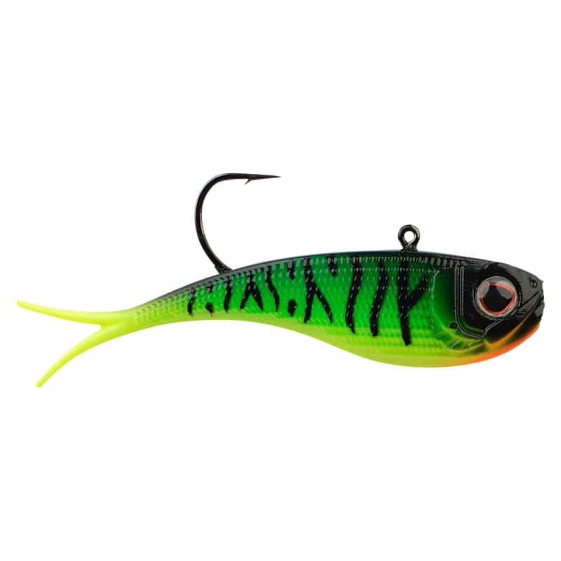 Berkley PowerBait Power Vibe