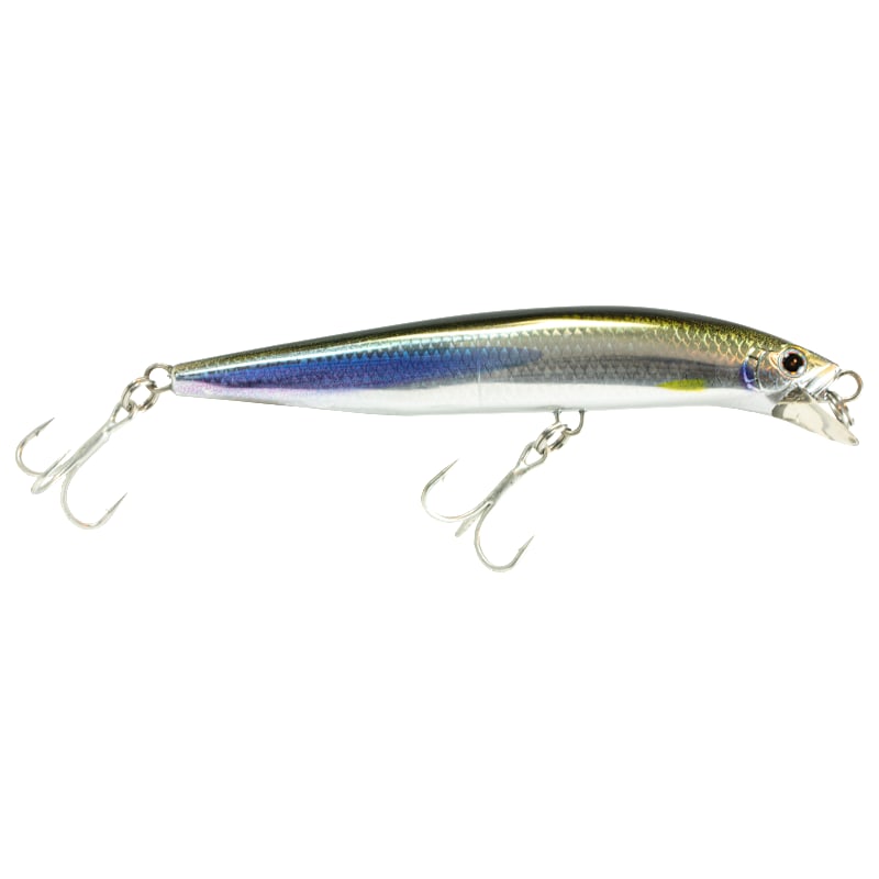 Shimano Current Sniper Jerkbait