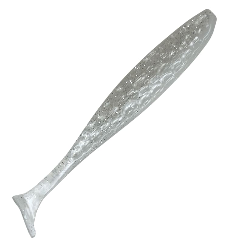 Kalin's Hammered Live Series Paddle Tail