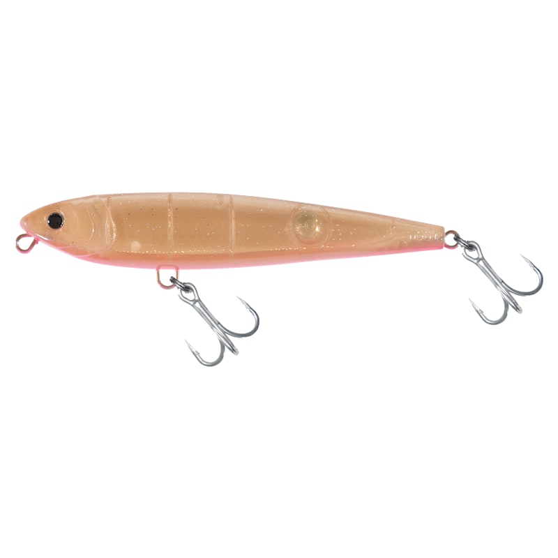 Hogy Lures Charter Grade Dog Walker