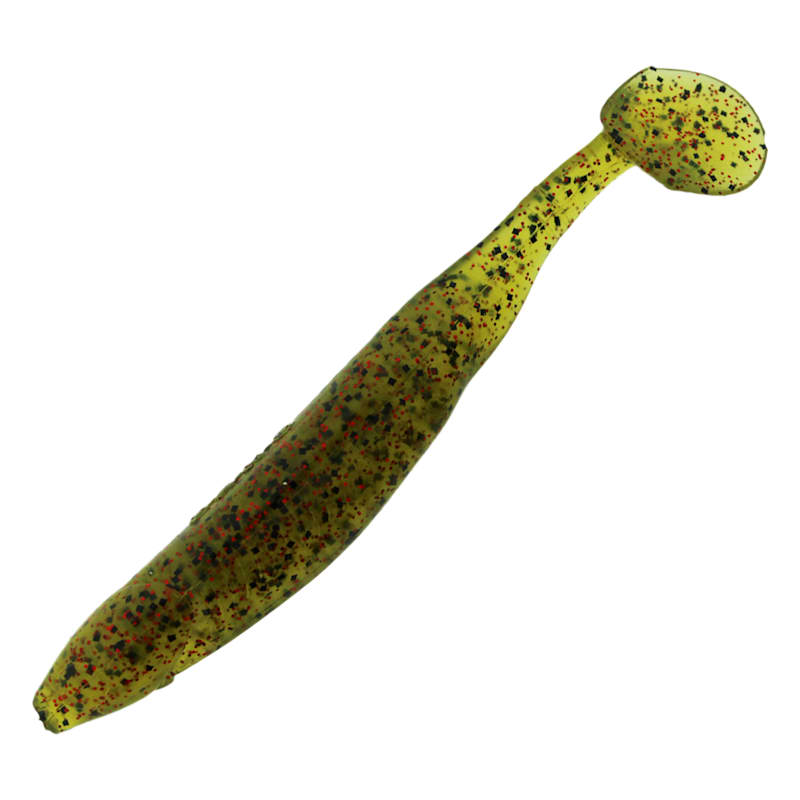 Bang Lures Die Dapper Swimbait