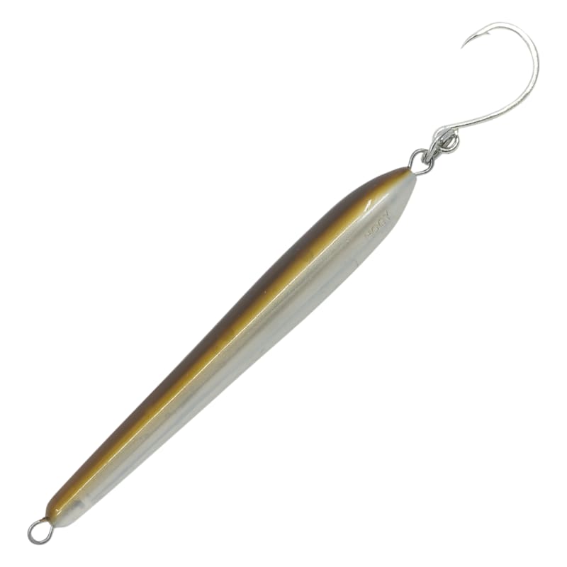 Hogy Charter Grade Surface Eraser