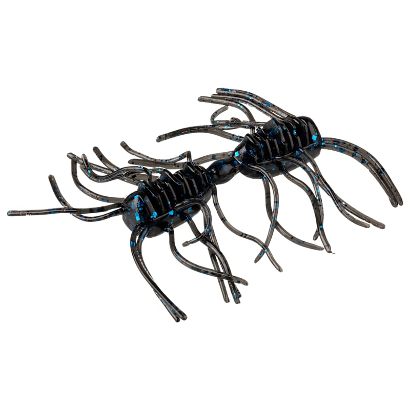 Strike King Sexy Bug