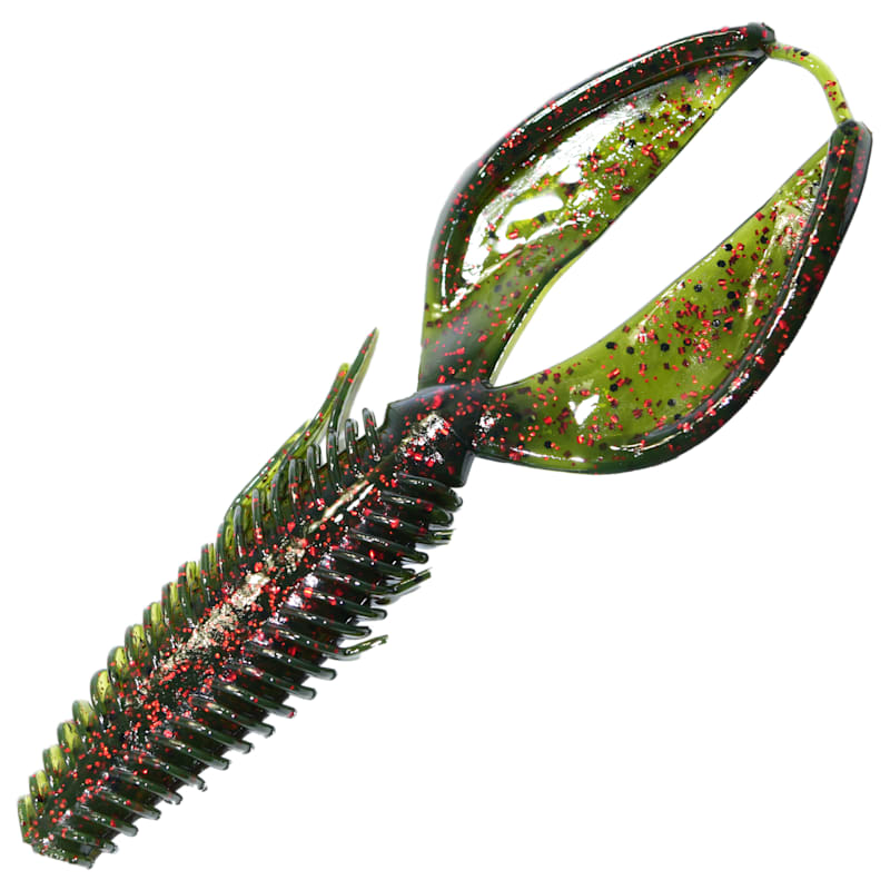 Gambler Stinger