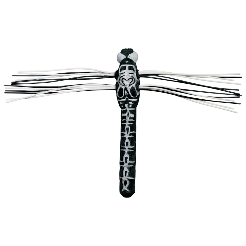 Lunkerhunt Dragonfly