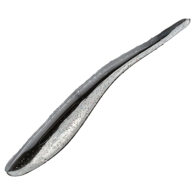 Roboworm Alive Shad