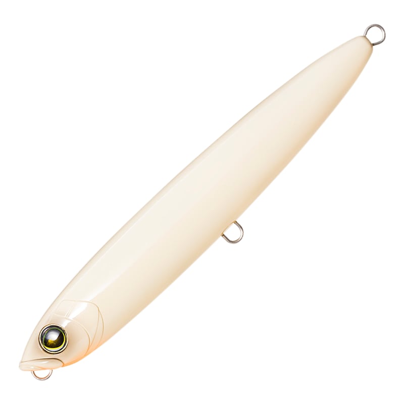 Yo-Zuri Mag Pencil Floating Lure
