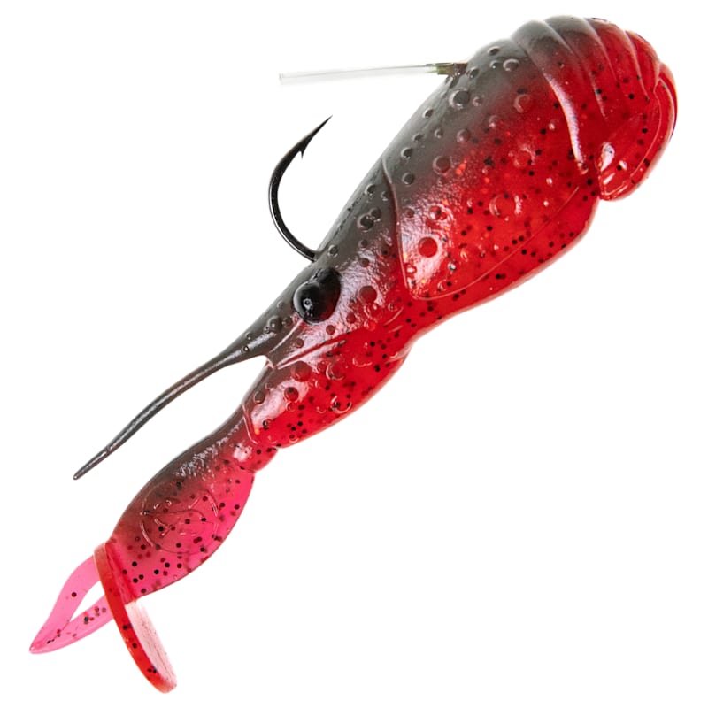 Googan Baits Scuddle Bug Swimbait