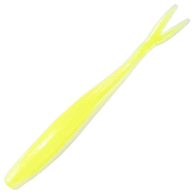 Bonehead Tackle Minnow