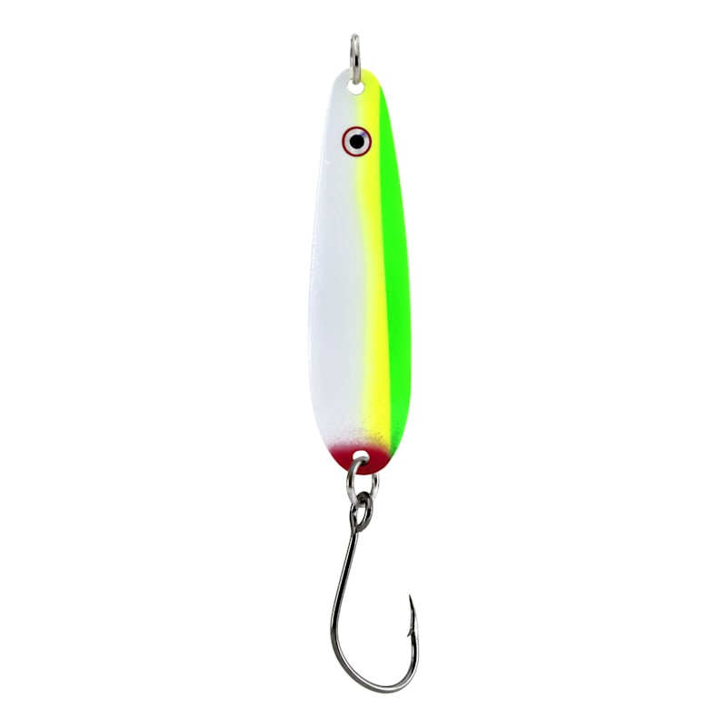 Gibbs G-Force Spoon