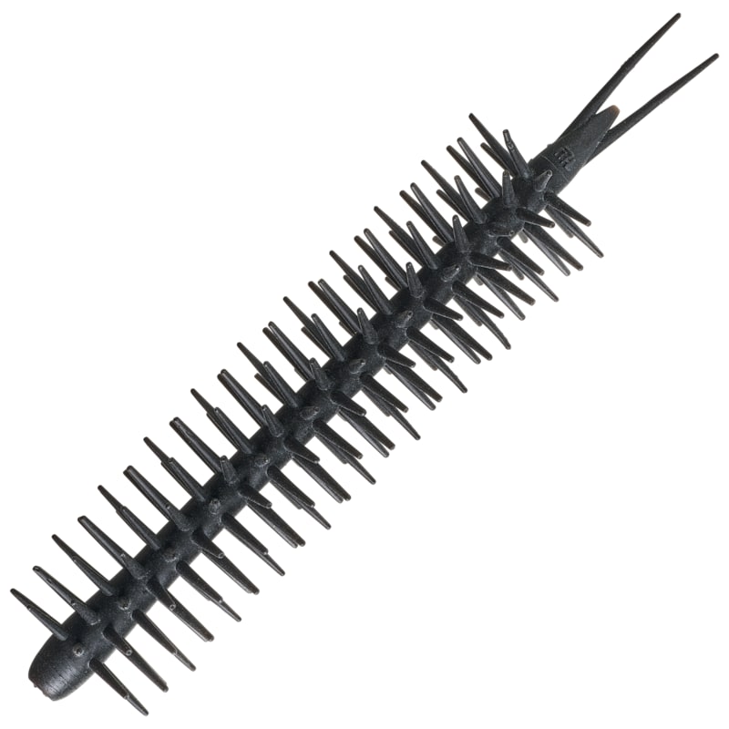 HideUp Coike Straight Elastomer