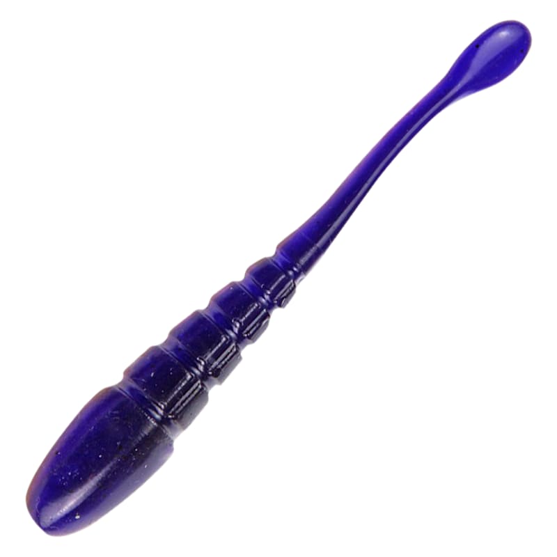 X Zone Lures Pro Series Finesse Slammer