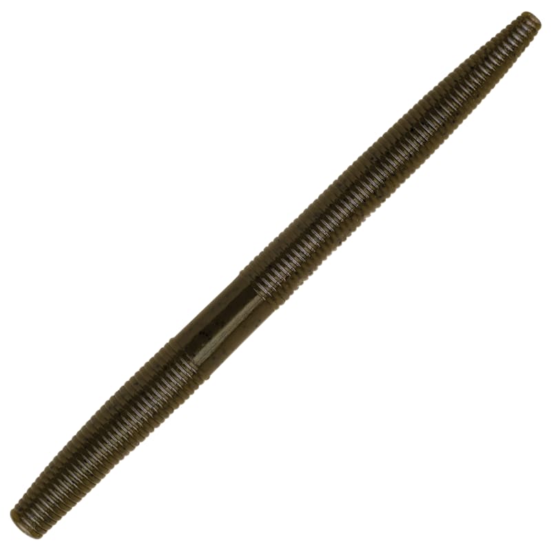 Berkley Powerbait The General