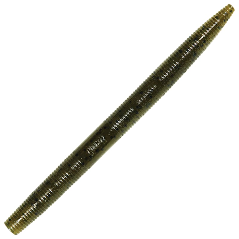 Googan Baits Lunker Logs