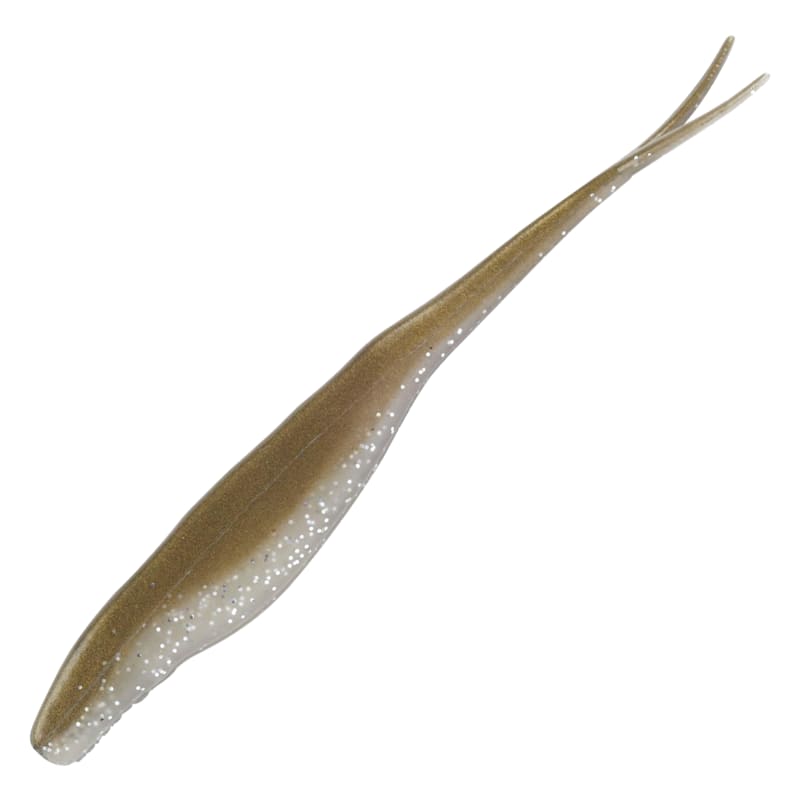 Berkley PowerBait Jerk Shad