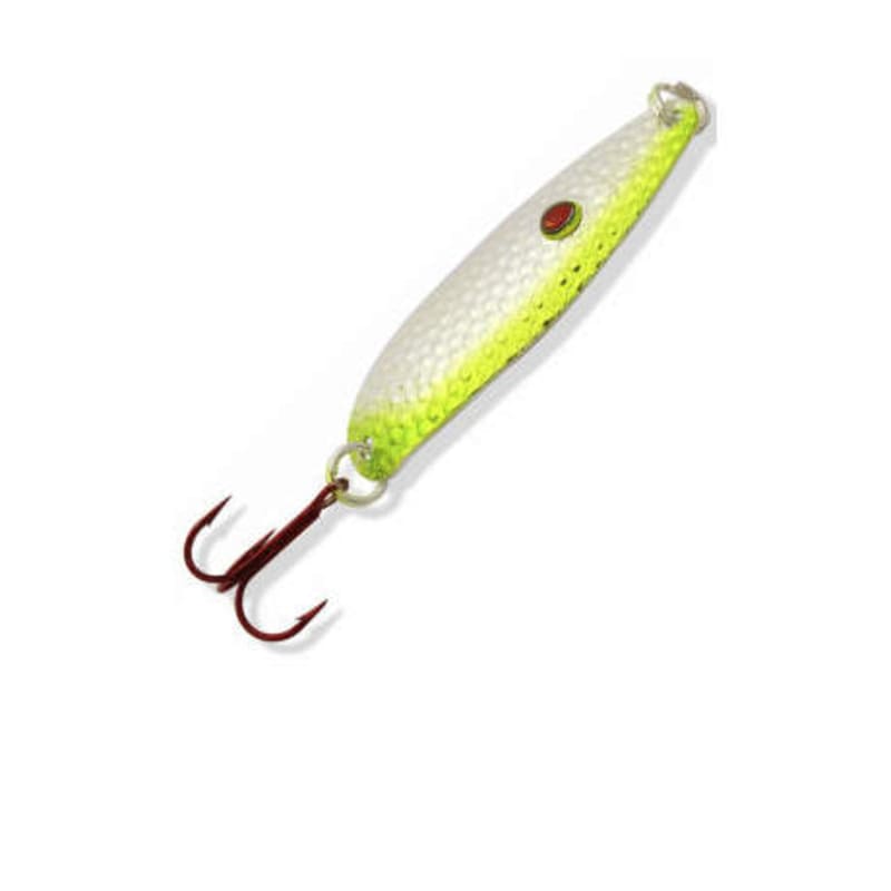Williams Nipigon Spoon