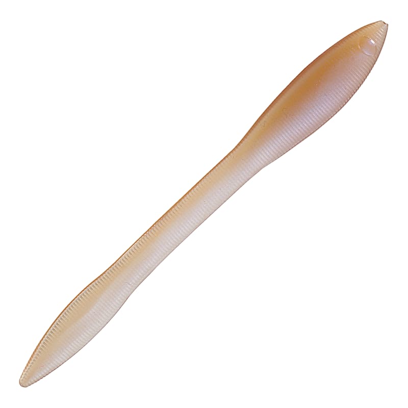 Bass Pro Shops Walleye Angler Leech