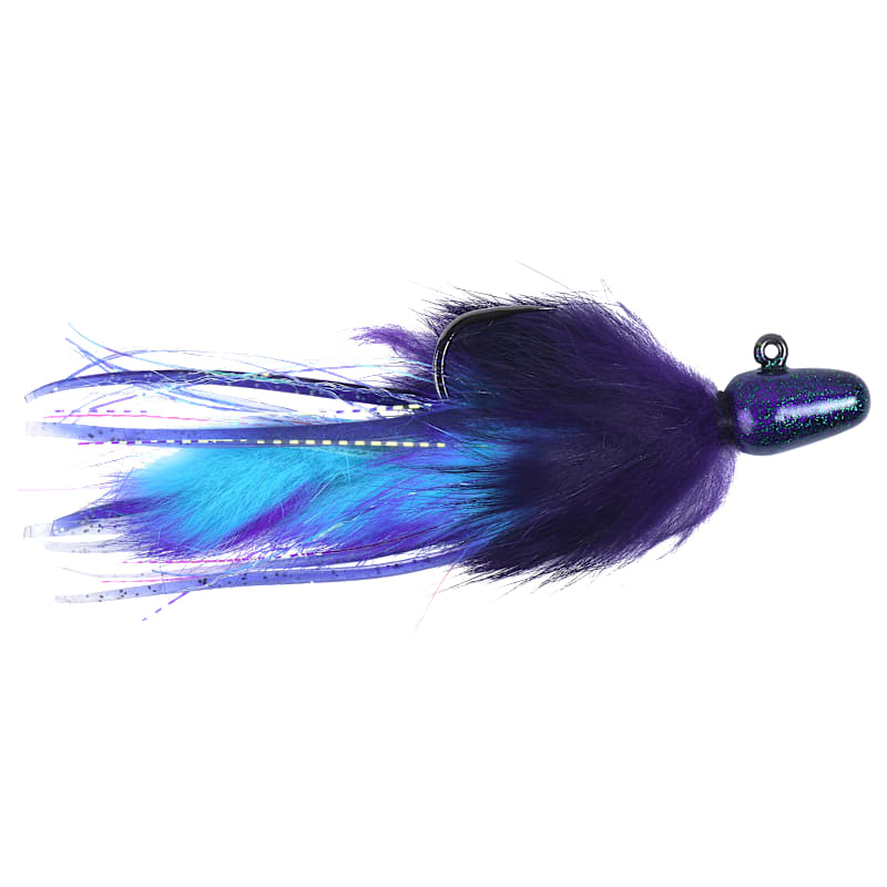 Yakima Bait Twitcher Jig