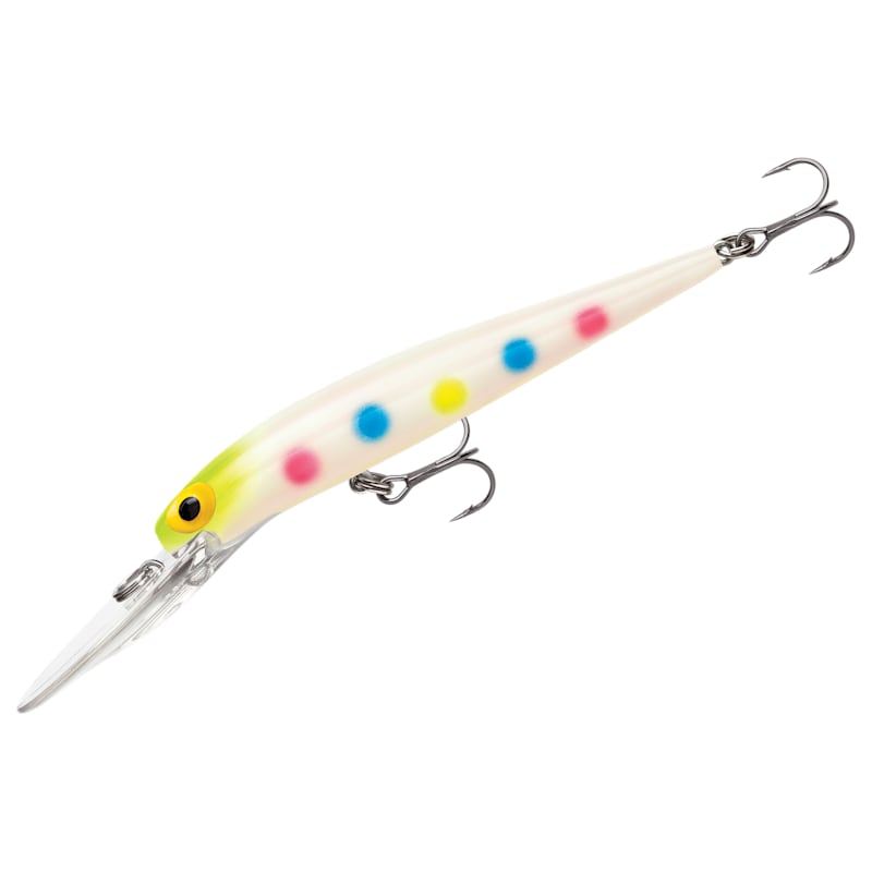 STORM Original Deep Jr. ThunderStick
