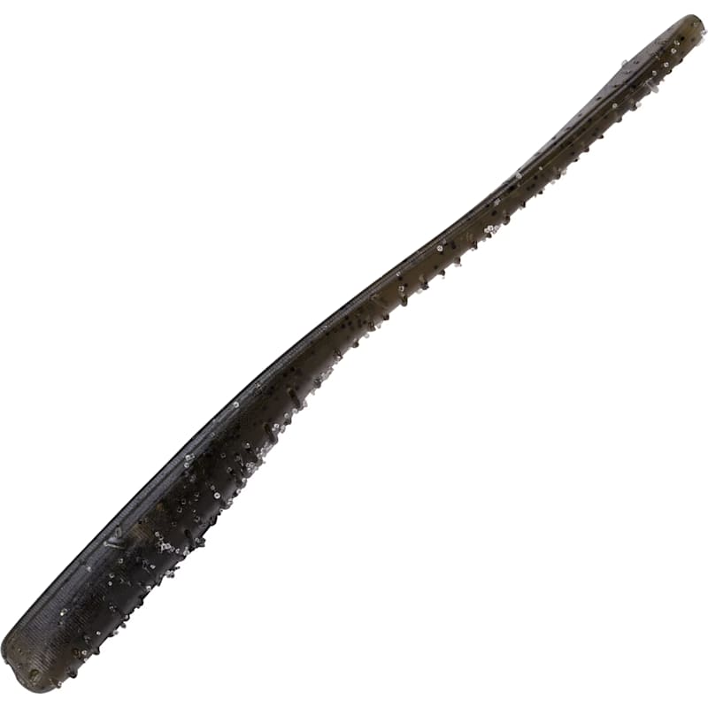 Great Lakes Finesse Drop Worm