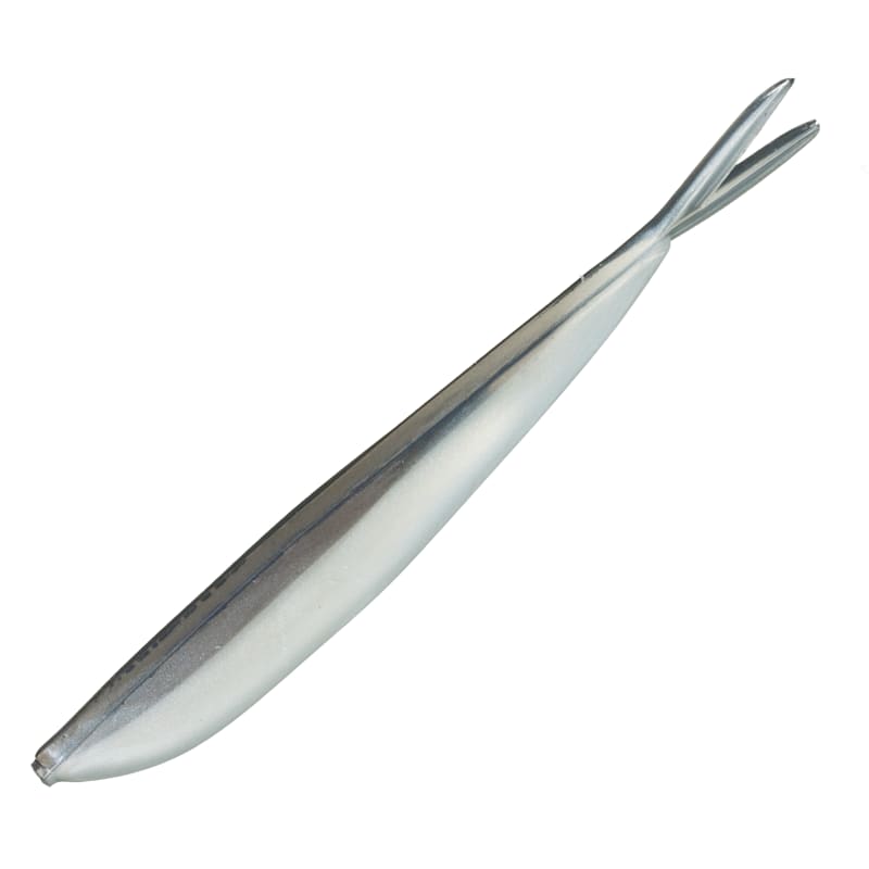 Lunker City Fin-S Fish 7'' Soft Baits