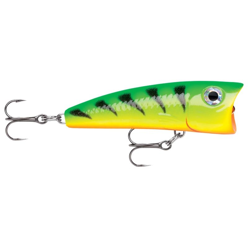 Rapala Ultra Light Pop