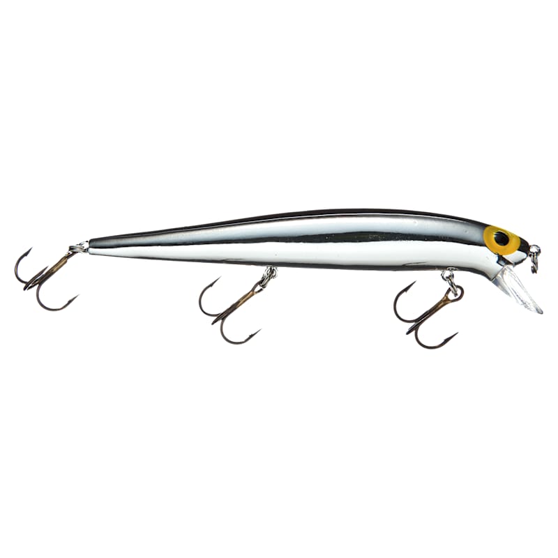 STORM Original Thunderstick